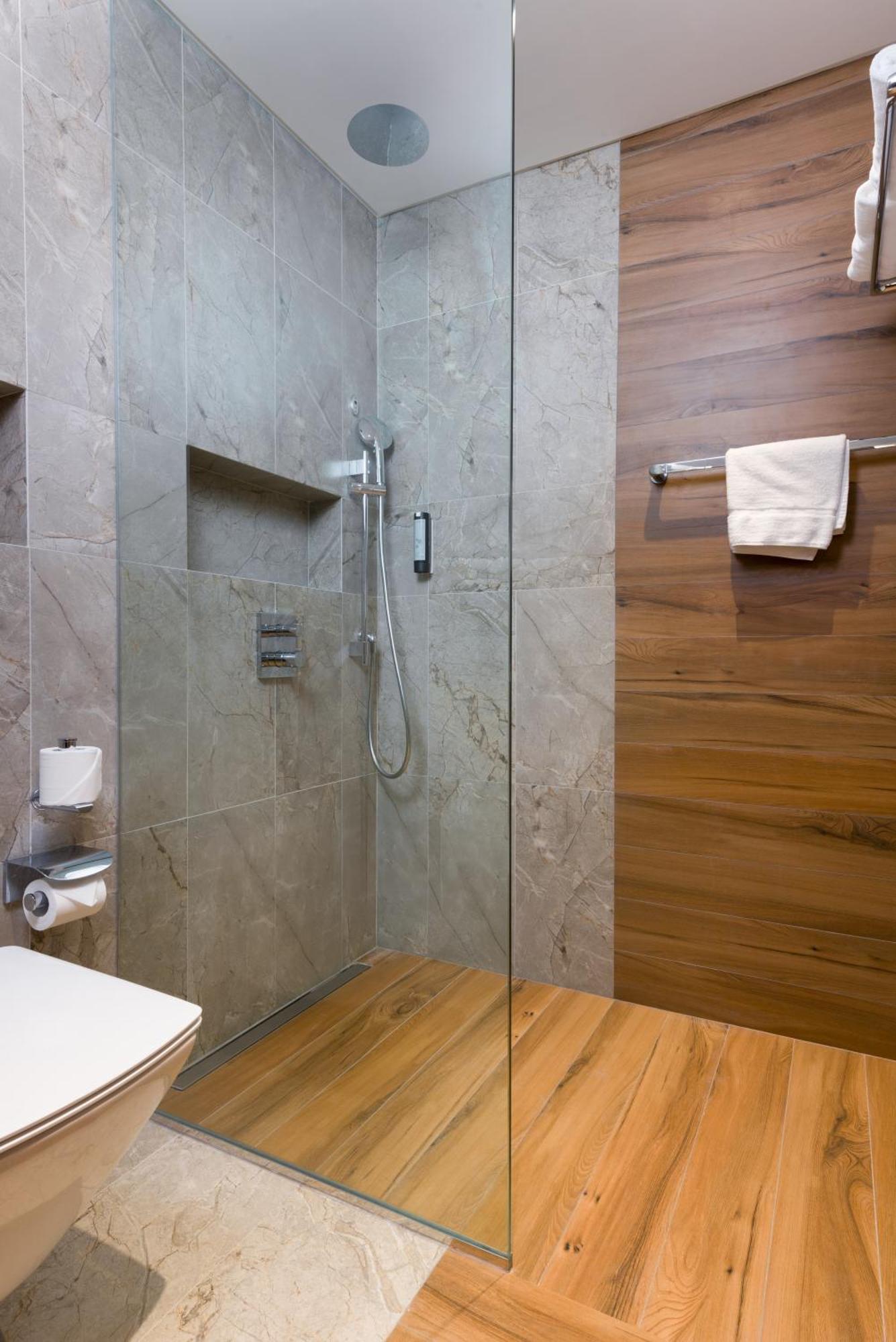 Intercityhotel Bawshar 무스카트 외부 사진