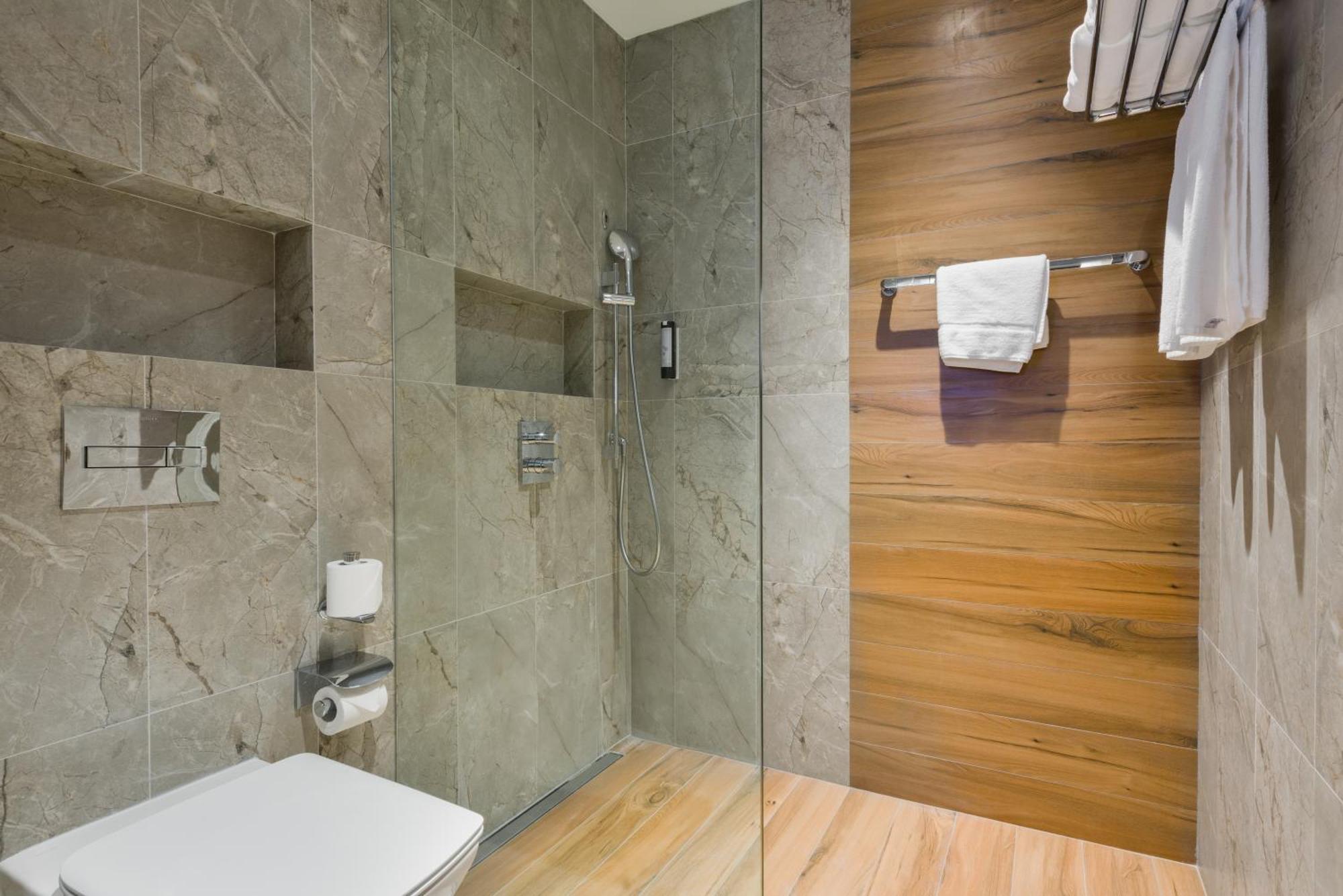 Intercityhotel Bawshar 무스카트 외부 사진